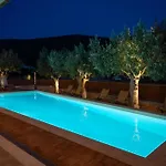 Plasis Country Ferienhaus Iria