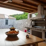 Ferienhaus Plasis Country *