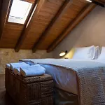 Plasis Country Ferienhaus