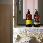 Plasis Country Ferienhaus Iria