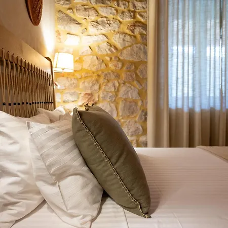 別荘 Plasis Country *