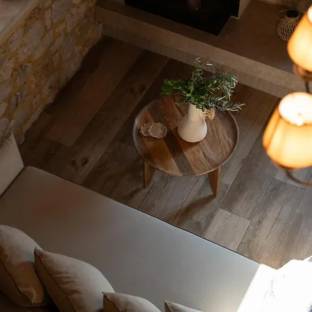 Plasis Country * イリア