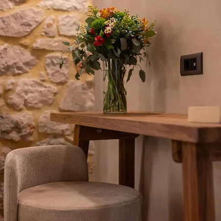 別荘 Plasis Country イリア