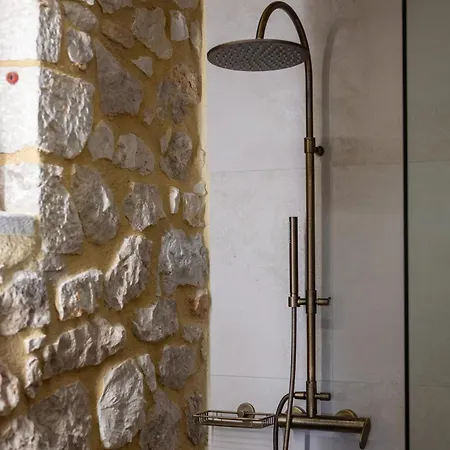 Plasis Country 別荘 *