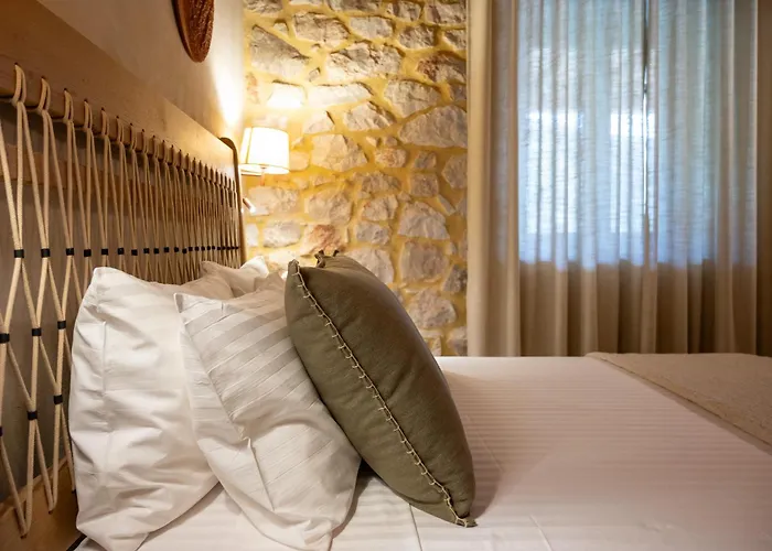 Hébergement de vacances Plasis Country *