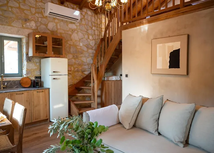 Plasis Country * Iria