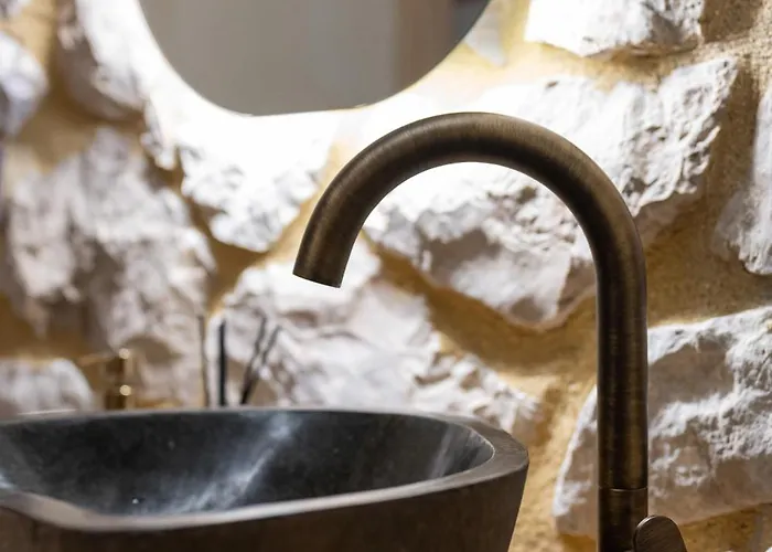 Plasis Country * Iria